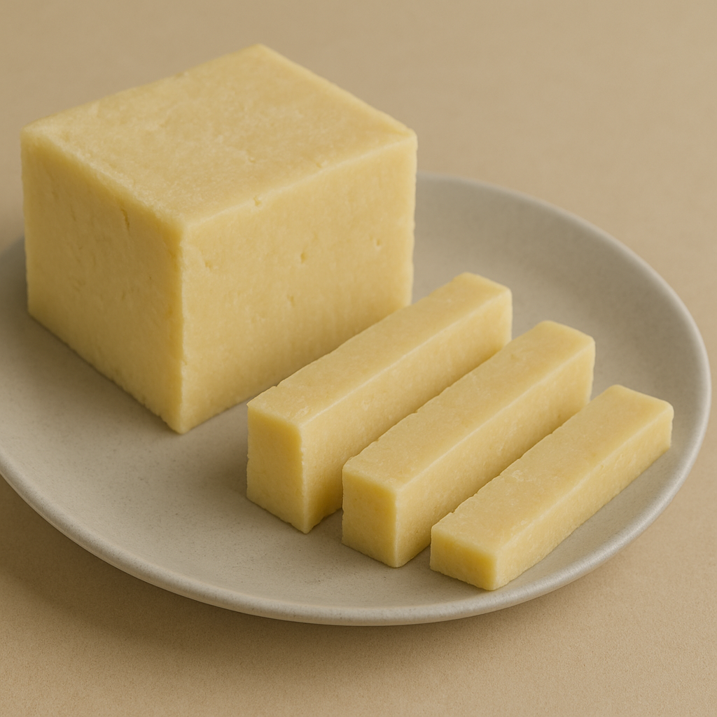 Queso Chitaga